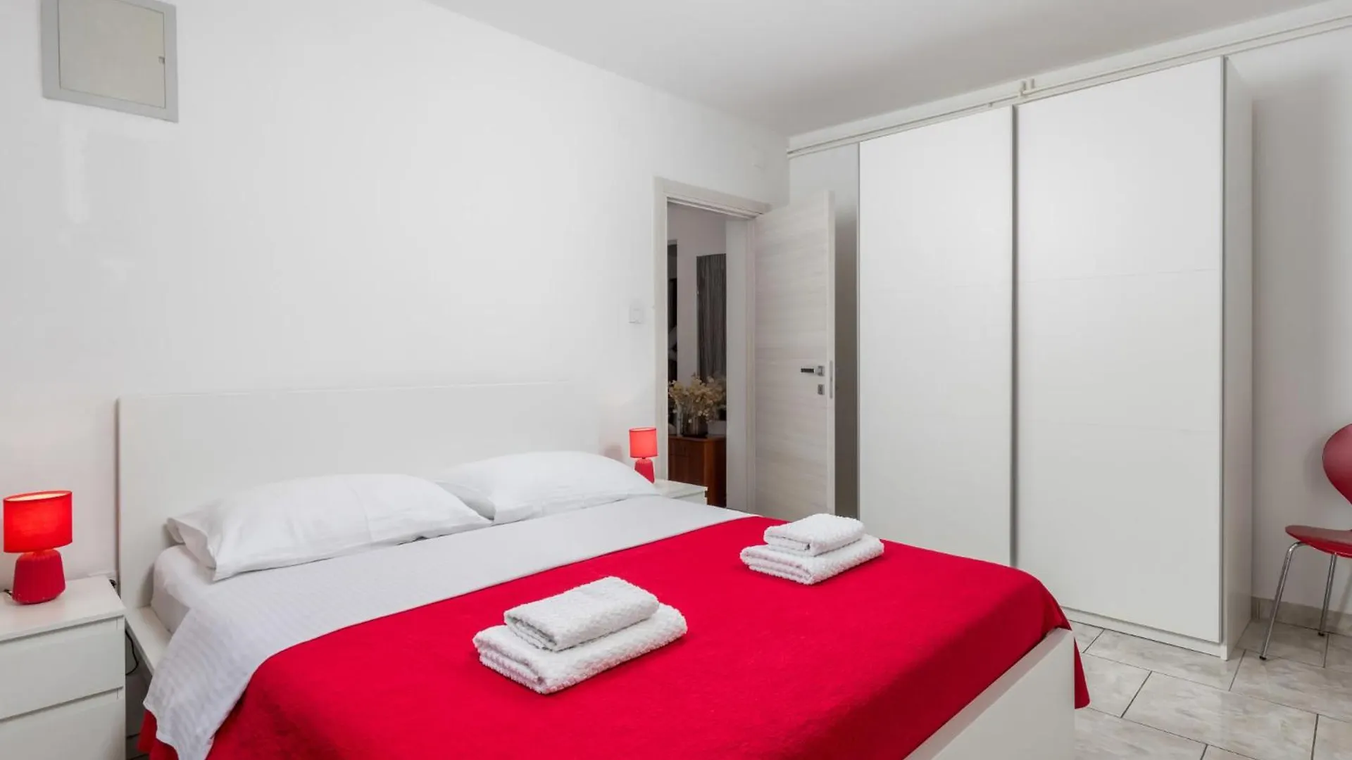 Holiday Home Noveanni By Interhome Kornić Chorvatsko