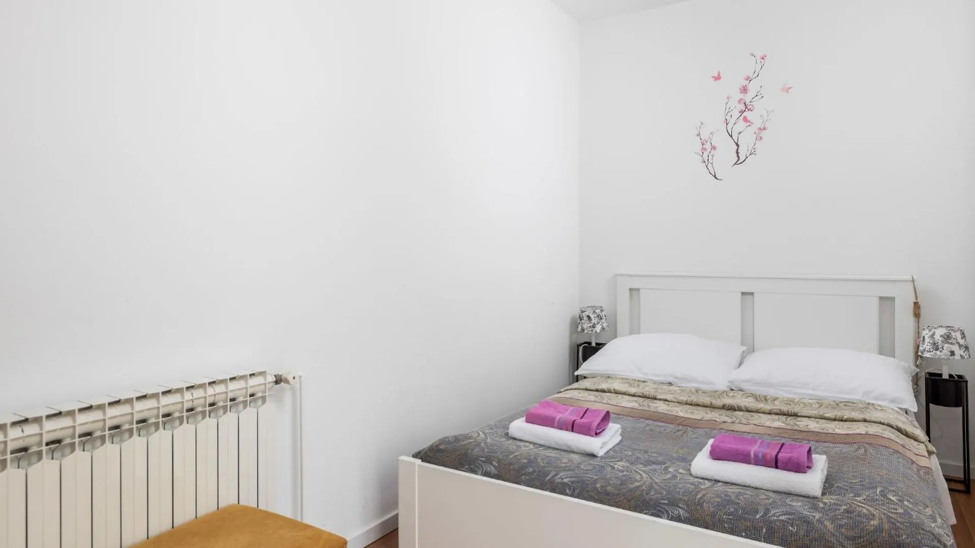 Holiday Home Noveanni By Interhome Kornić Chorvatsko