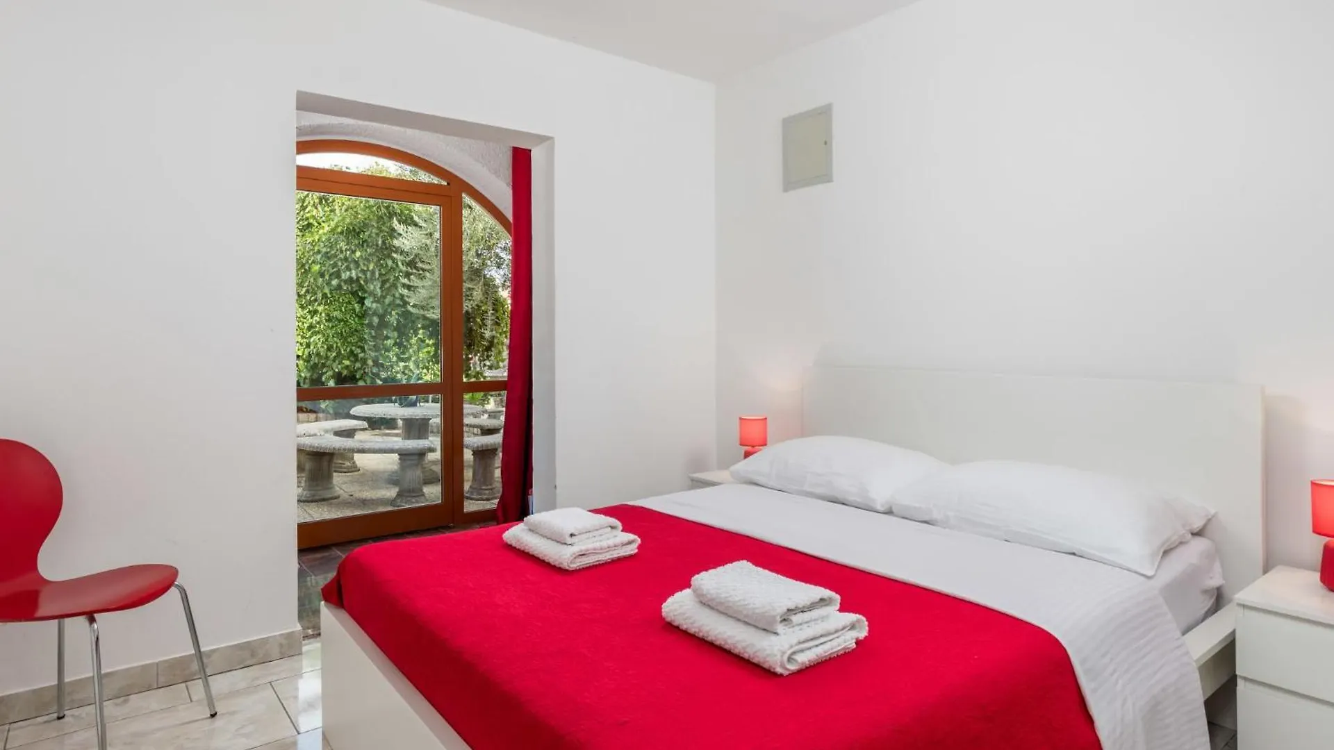 Holiday Home Noveanni By Interhome Kornić