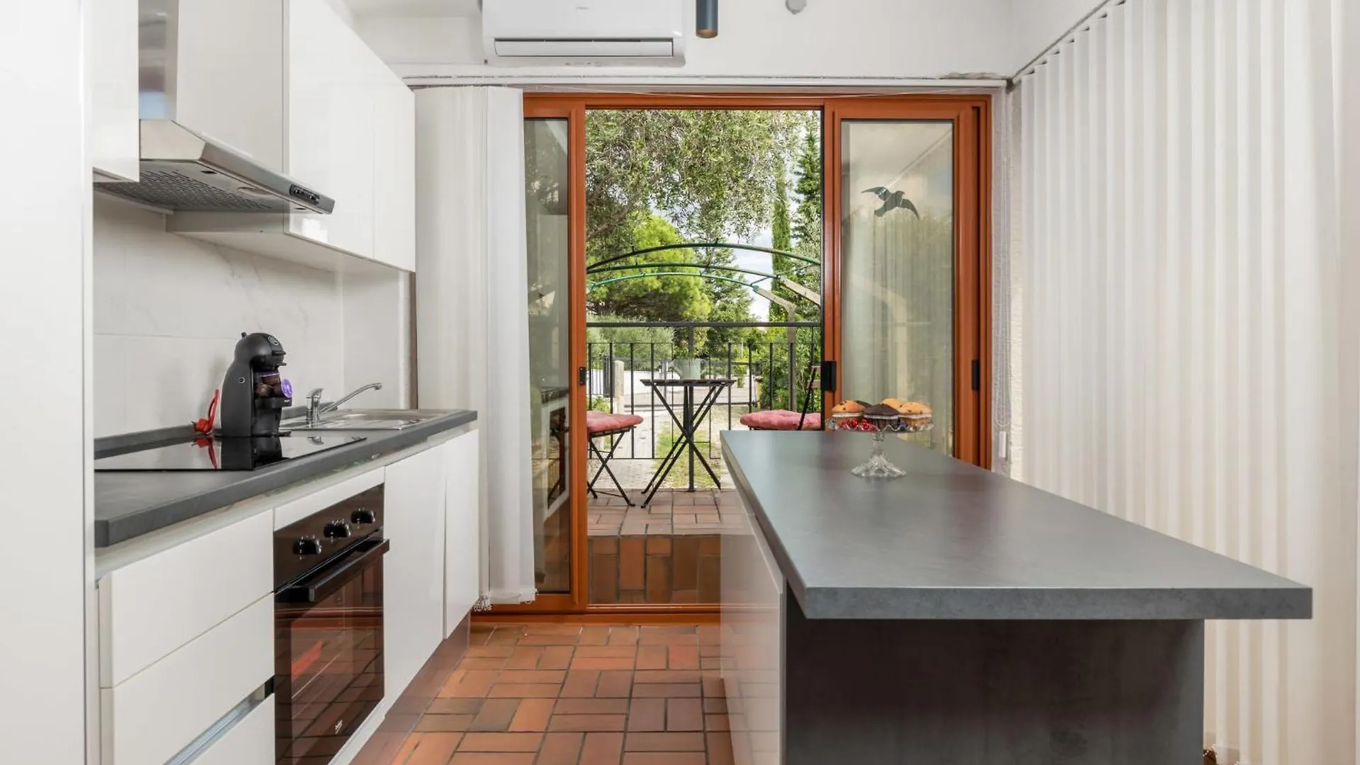 Holiday Home Noveanni By Interhome Kornić