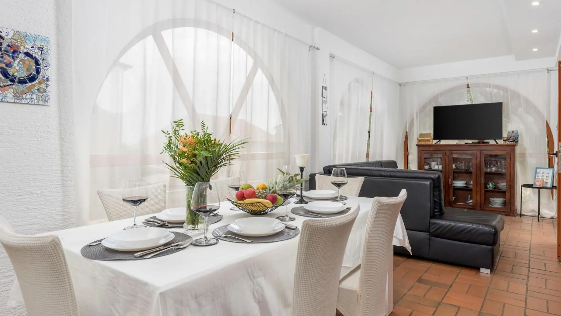 Holiday Home Noveanni By Interhome Kornić