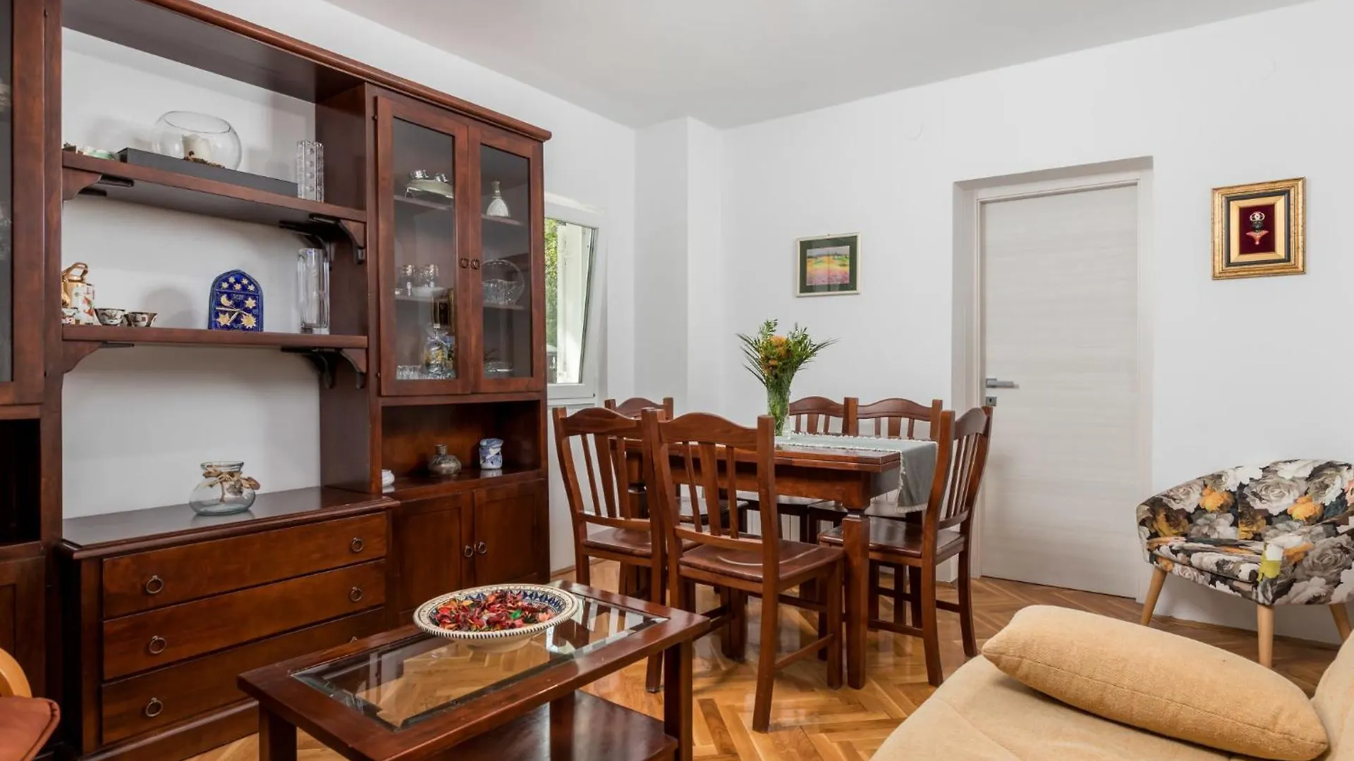 Holiday Home Noveanni By Interhome Kornić
